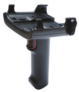 KIT SCAN HANDLE EDA51 ROW – Honeywell