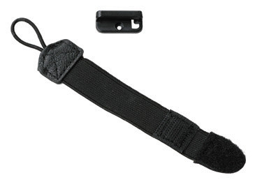 EDA50 HAND STRAP KIT BLACK – Honeywell
