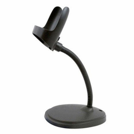STAND GRAY 22CM HEIGHT FLEX ROD OVAL WEIGHTED BASE XENON CUP – Honeywell