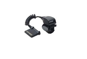 2D IMAGER RING SCANNER D70E WEARABLE COMPUTER HIGH PERFORM – Honeywell