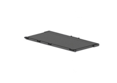 HP BATTERY 3CELL 41W 3.6A LI-ION – HP Inc