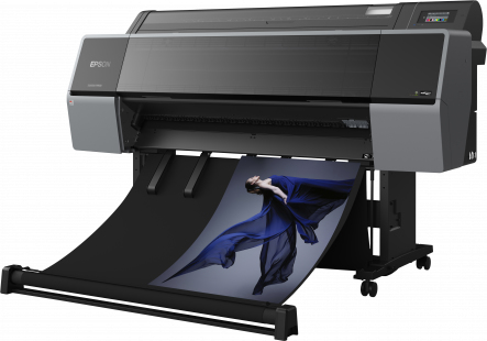 SureColor SC-P9500 – Epson
