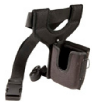 HOLSTER CK3R/CK3X W/SCAN HANDLE – Honeywell