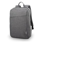15.6-inch Laptop Casual Backpack – Lenovo