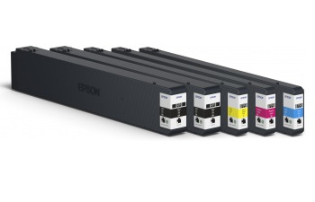 WORKFORCE ENTERPRISE WF-C20600 MAGENTA K – Epson