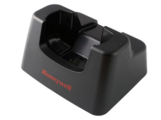 EDA50K CHARGING CRADLE – Honeywell