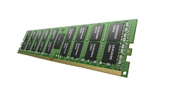 16GB Samsung DDR4 PC4-23400 2933MHz ECC Reg CL21 1.2V RDIMM – Samsung