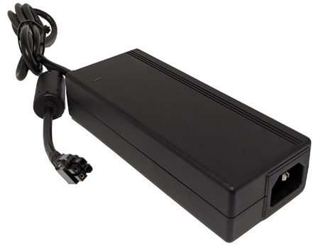 POWER SUPPLY 90W 4PIN DOCKS CHARGERS MEMOR 20 – Datalogic