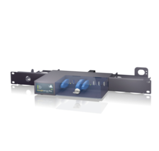 SEH Rack Mount Kit RMK4 – SEH