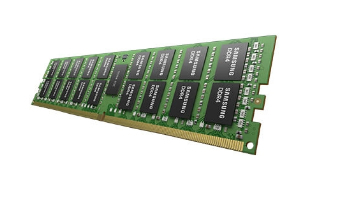 M393A4K40DB2-CVF memory – Samsung