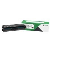 Black Toner Cartridge 4.5k C3426/MC3426 – Lexmark International