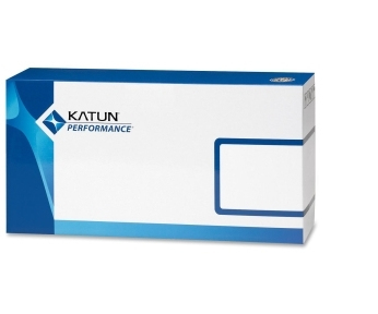 KAT 39635 MX2600 BLACK – Katun
