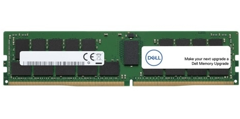 Micron (HPE Compatible) 32GB DDR4 DIMM – Micron