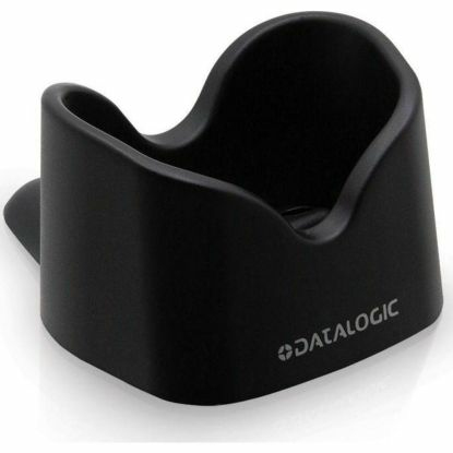 HOLDER DESK/WALL MNT Q040 BLK – Datalogic