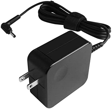 AC Adapter (45W 20V 2.25A) – Lenovo