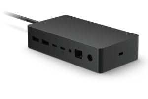 Surface Dock2 NOR – Microsoft