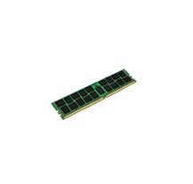 16GB DDR4-3200MHZ ECC REG CL22 DIMM 2RX8 HYNIX D RAMBUS – Kingston Technology