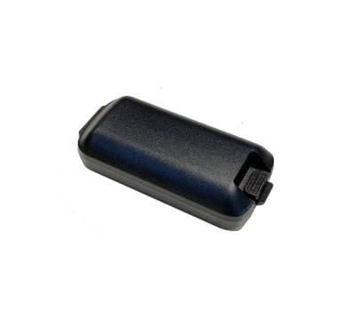 EDA61K REPLACABLE SMART BATTERY 7000 MAH – Honeywell