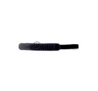 TC21/TC26 HANDSTRAP SUPPORT – Zebra Technologies