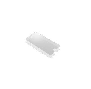 TC21/TC26 SCREEN PROTECTOR – Zebra Technologies