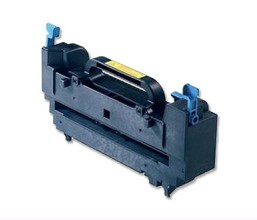 Fuser Unit - C822 100k – OKI