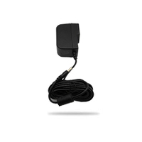 POWER ADAPTER – Logitech