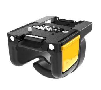 RS5100 SPARE TRIGGER ASSEMBLY DOUBLE SIDED USB-C – Zebra Technologies