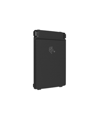 TC21/TC26 ENHANCED POWERPRECIS LI-ON BATTERY 5400 MAH SGLE – Zebra Technologies