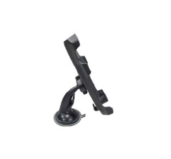 TC2X HOLDER IN-VEHICLE SUCTION CUP MOUNT – Zebra Technologies