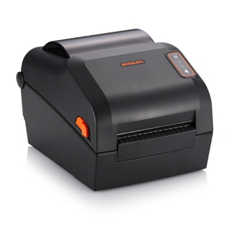 XD5-40d, 203dpi, USB+USB – Bixolon