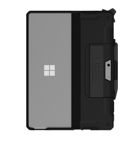 Microsoft Surf P Nxt Sc w/ Hn-Black-Bulk – urbanarmorgear