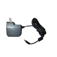 SWYTCH POWER ADAPTER KIT - N/A – Logitech