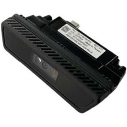 Z-Flex scanner SE4720 – Zebra Technologies