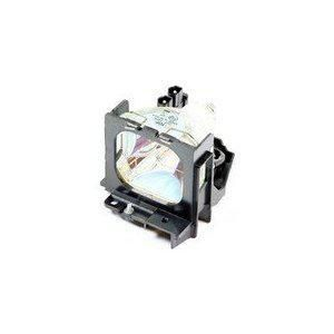Projector Lamp for 3M – Micro Lamp