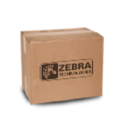 ZT420 KIT PRINTHEAD 300DPI – Zebra Technologies