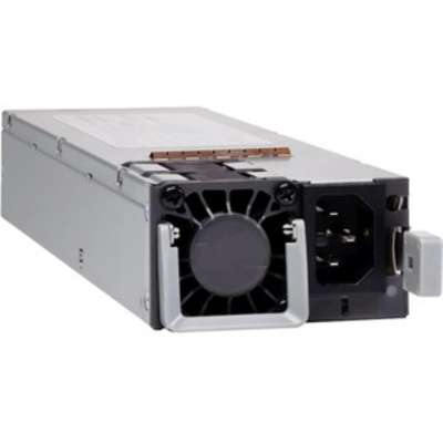 CATALYST 9500 1600W POWER SUPPLY – Cisco Systems