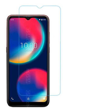 Nokia G60 JLC Tempered Glass – JLC