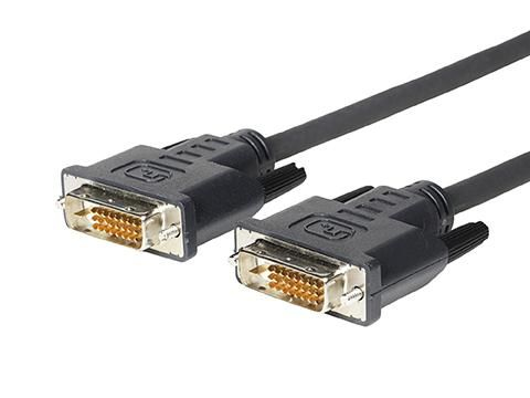 PRO DVI - D 24 + 1 M - M 1 M – VivoLink