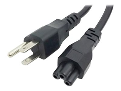 RT10 UK PW CBL C6 TYPE 3-BLADE – Honeywell