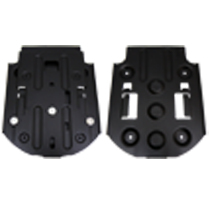 Ceiling Mount – Avermedia