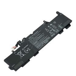 Laptop Battery for HP – CoreParts