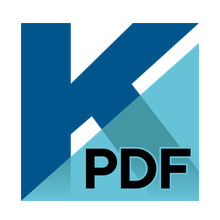 Power PDF 5 - Advanced Non-Volume, Download – KoFax