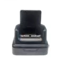 Single Slot Wireless Charging – Datalogic
