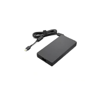 THINKCENTRE 230W AC ADAPTER SLIM TIP – Lenovo