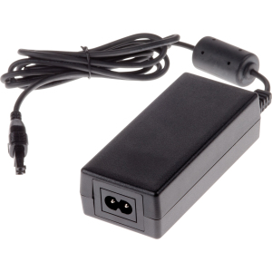 ACC MAINS ADAP PS-P T-C – Axis Communications