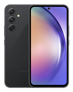 SAMSUNG GALAXY A54 ENTERPRISE EDITIO – Samsung