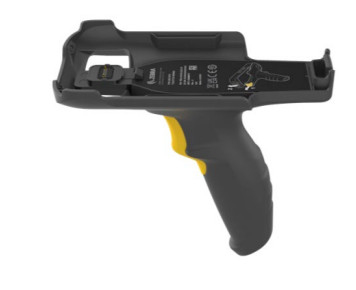 TC73/TC78 TRIGGER HANDLE – Zebra Technologies
