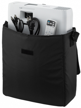 SOFT CARRY CASE - ELPKS71 – Epson