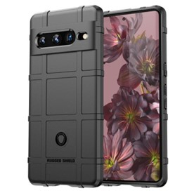 Google Pixel 7 JLC Oxford – JLC