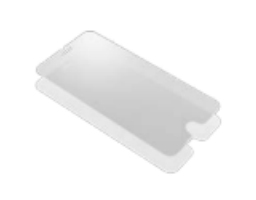 MC22/MC27 Tempered Glass Screen – Zebra Technologies